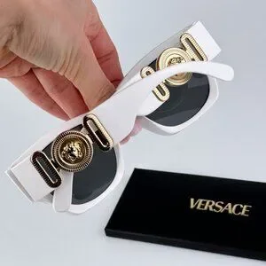 Versace | Accessories | Versace Ve4479u 3487 Brand New  display picture 1